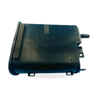 Carbon Canister Without Valve Suitable for Ford Escape Lincoln Corsair 2020-2023 - ZT3