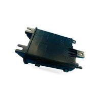 Carbon Canister with Valve Suitable for Ford Escape Lincoln Corsair 2020-2023 - BD3