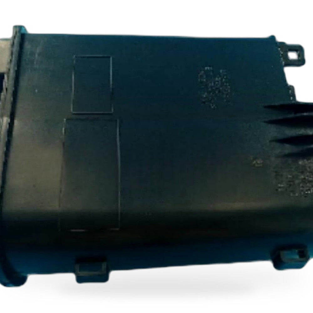 Carbon Canister with Valve Suitable for Ford Escape Lincoln Corsair 2020-2023 - XQ1