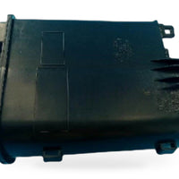Carbon Canister with Valve Suitable for Ford Escape Lincoln Corsair 2020-2023 - XQ1