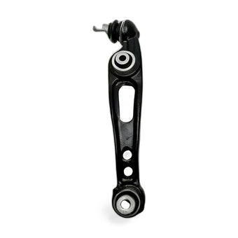 compare product Front Lower Control Arm Suitable for Land Rover Range Rover Sport Discovery5