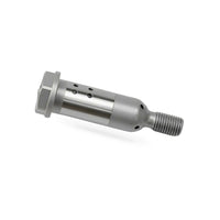 LR127722 LR091750 JDE38679 T2H42447 for Land Rover Sprocket Bolt Center Valve - BD3