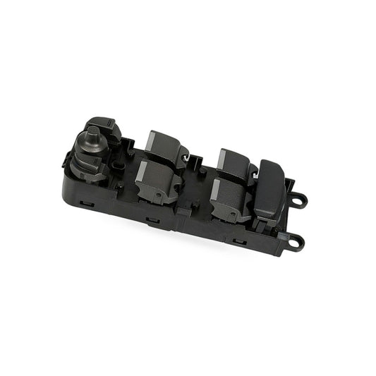 Window Switch Suitable for Land Rover Range Rover Evoque Left Front LR025908