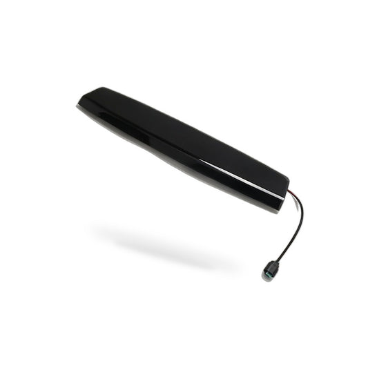 High Level Brake Light Signal Suitable for Land Rover Range Rover Sport