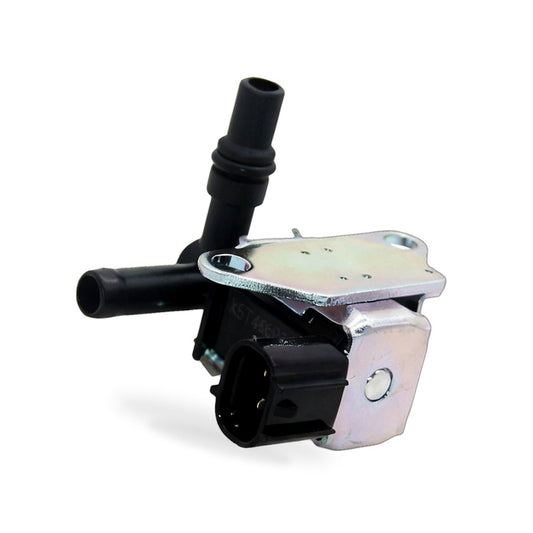 Solenoid Valve Suitable for Mitsubishi Pajero 3.2L 4M41 8657A049 K5T46693 CP588