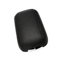 Center Console Armrest Box Cover Suitable for Mitsubishi Lancer EX EVO10 07-17 - BD2