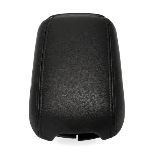 Center Console Armrest Box Cover Suitable for Mitsubishi Lancer EX EVO10 07-17 - ZT2