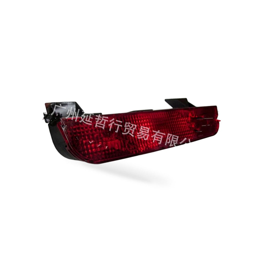 High Mount Stop Lamp Third Brake Light Suitable for Mitsubishi Pajero V73 V77 - BD3