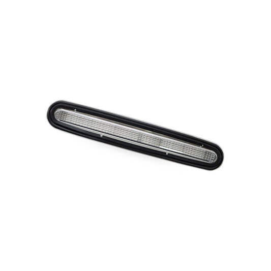 High Mount Stop Lamp Suitable for Mitsubishi Lancer EX 2008-2016 8334A08