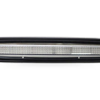 High Mount Stop Lamp Suitable for Mitsubishi Lancer EX 2008-2016 8334A08 - XQ1
