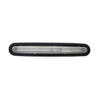 compare product High Mount Stop Lamp Suitable for Mitsubishi Lancer EX 2008-2016 8334A08