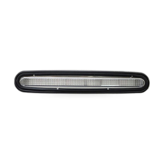 High Mount Stop Lamp Suitable for Mitsubishi Lancer EX 2008-2016 8334A08 - ZT2