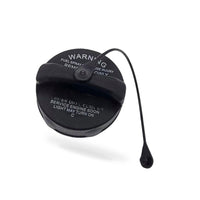 Fuel Tank Cap Suitable for Mitsubishi Lancer Outlander ASX Mirage Eclipse Cross - BD1