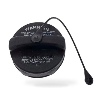compare product Fuel Tank Cap Suitable for Mitsubishi Lancer Outlander ASX Mirage Eclipse Cross