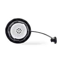 Fuel Tank Cap Suitable for Mitsubishi Lancer Outlander ASX Mirage Eclipse Cross - ZT3