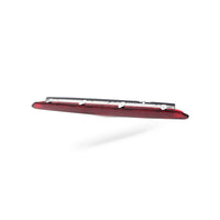 High Level Brake Light Suitable for BMW Mini R58 Coupe 2011-2015 63252758940 - BD4