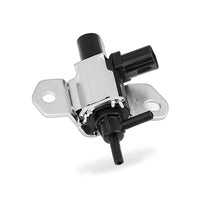 Canister Purge Valve Suitable for Ford Mazda Escape Focus Fusion 3 5 L301-18-741 - BD2