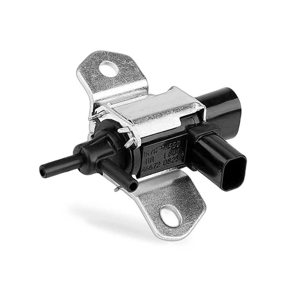 Canister Purge Valve Suitable for Ford Mazda Escape Focus Fusion 3 5 L301-18-741 - BD3