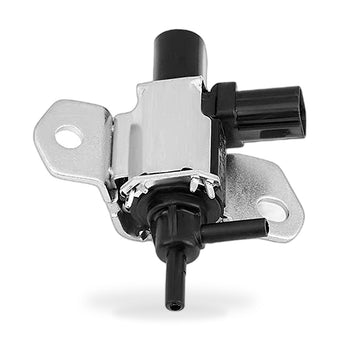 compare product Canister Purge Valve Suitable for Ford Mazda Escape Focus Fusion 3 5 L301-18-741