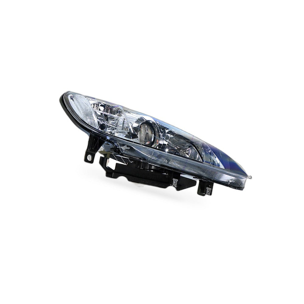 Xenon Halogen Head Lamp Driver Side Suitable for Mazda RX-8 2008-2011 1.3L - BD1