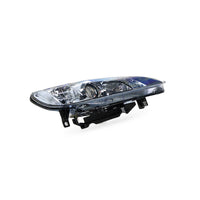 Xenon Halogen Head Lamp Driver Side Suitable for Mazda RX-8 2008-2011 1.3L - BD2