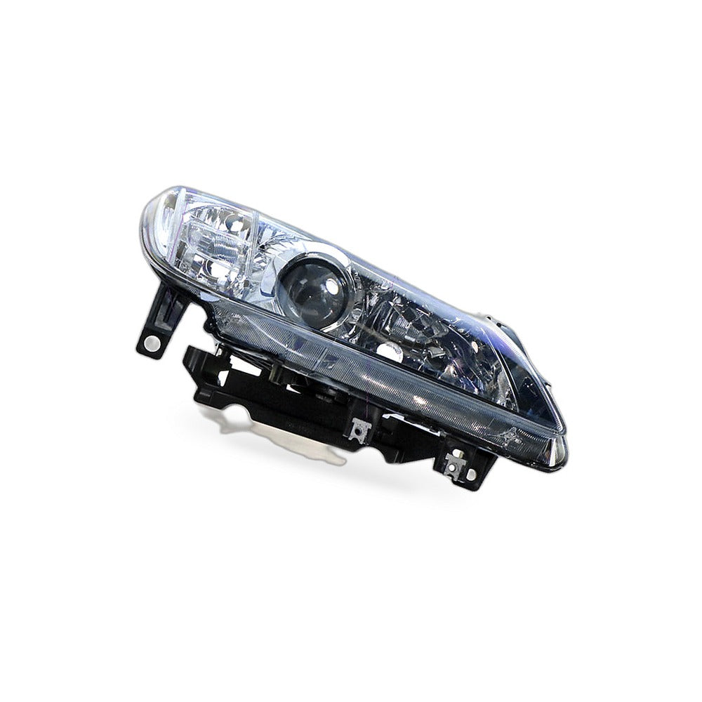 Xenon Halogen Head Lamp Driver Side Suitable for Mazda RX-8 2008-2011 1.3L - BD3