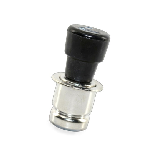 Mazda Cigarette Lighter Head GJ6A66250 Plug Ignition Switch GJ6A-66-250 Part