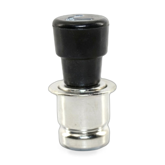 Mazda Cigarette Lighter Head GJ6A66250 Plug Ignition Switch GJ6A-66-250 Part - ZT2