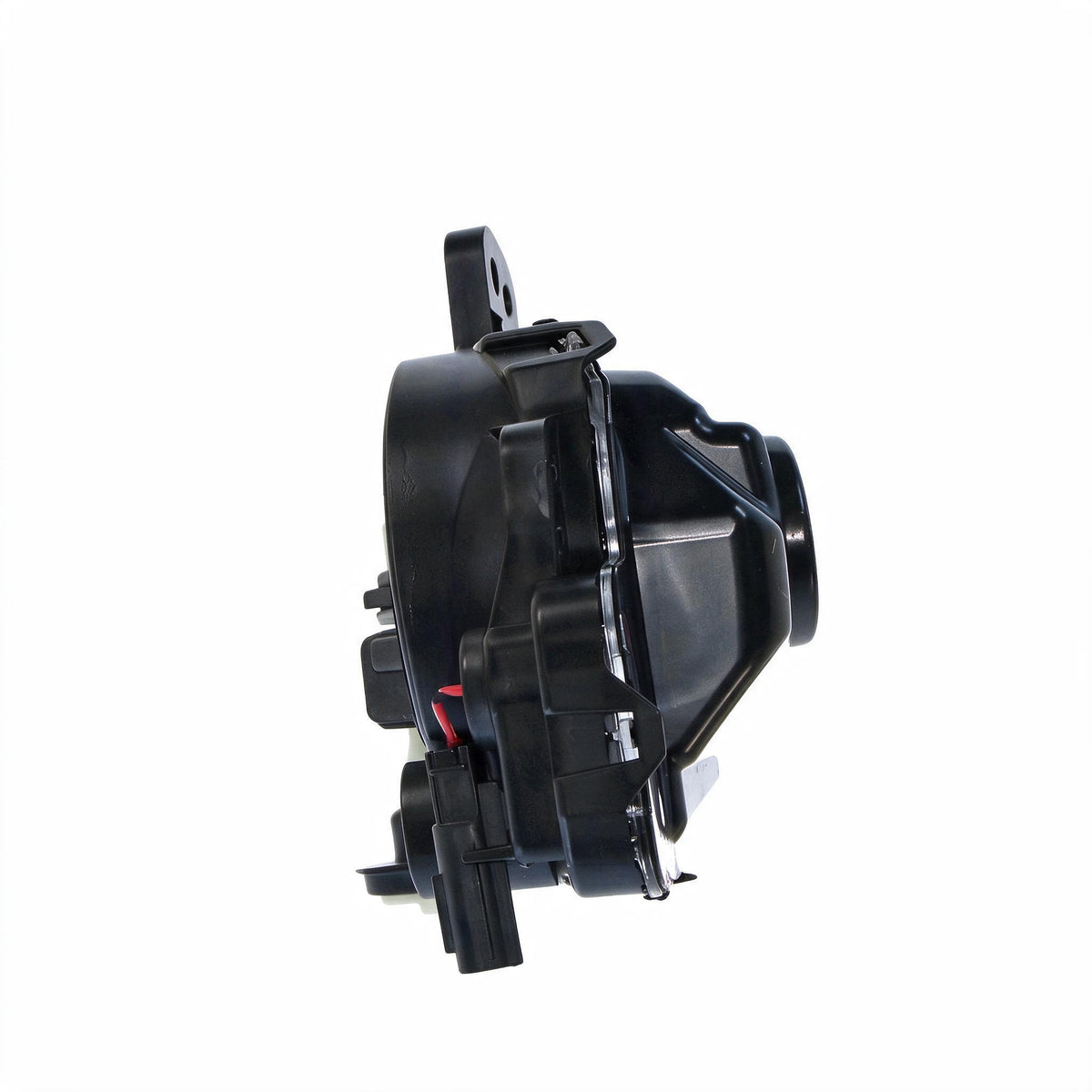 Fog Lamp Passenger Side Suitable for Mazda 3 CX-3 CX-5 Mazda 6 B45A-51-680 - BD1
