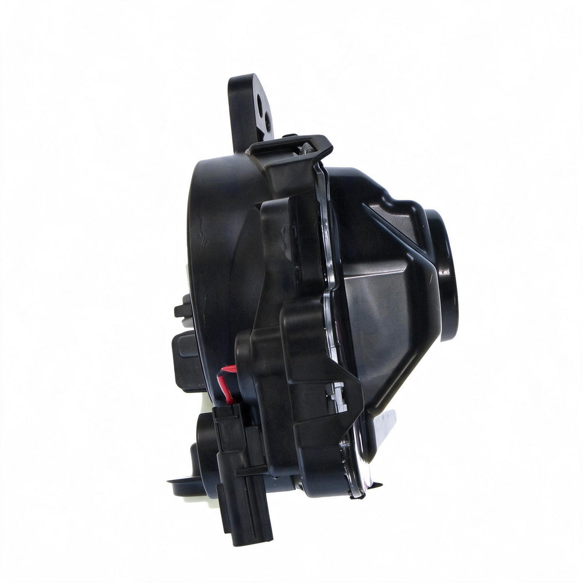 Fog Lamp Passenger Side Suitable for Mazda 3 CX-3 CX-5 Mazda 6 B45A-51-680 - ZT3
