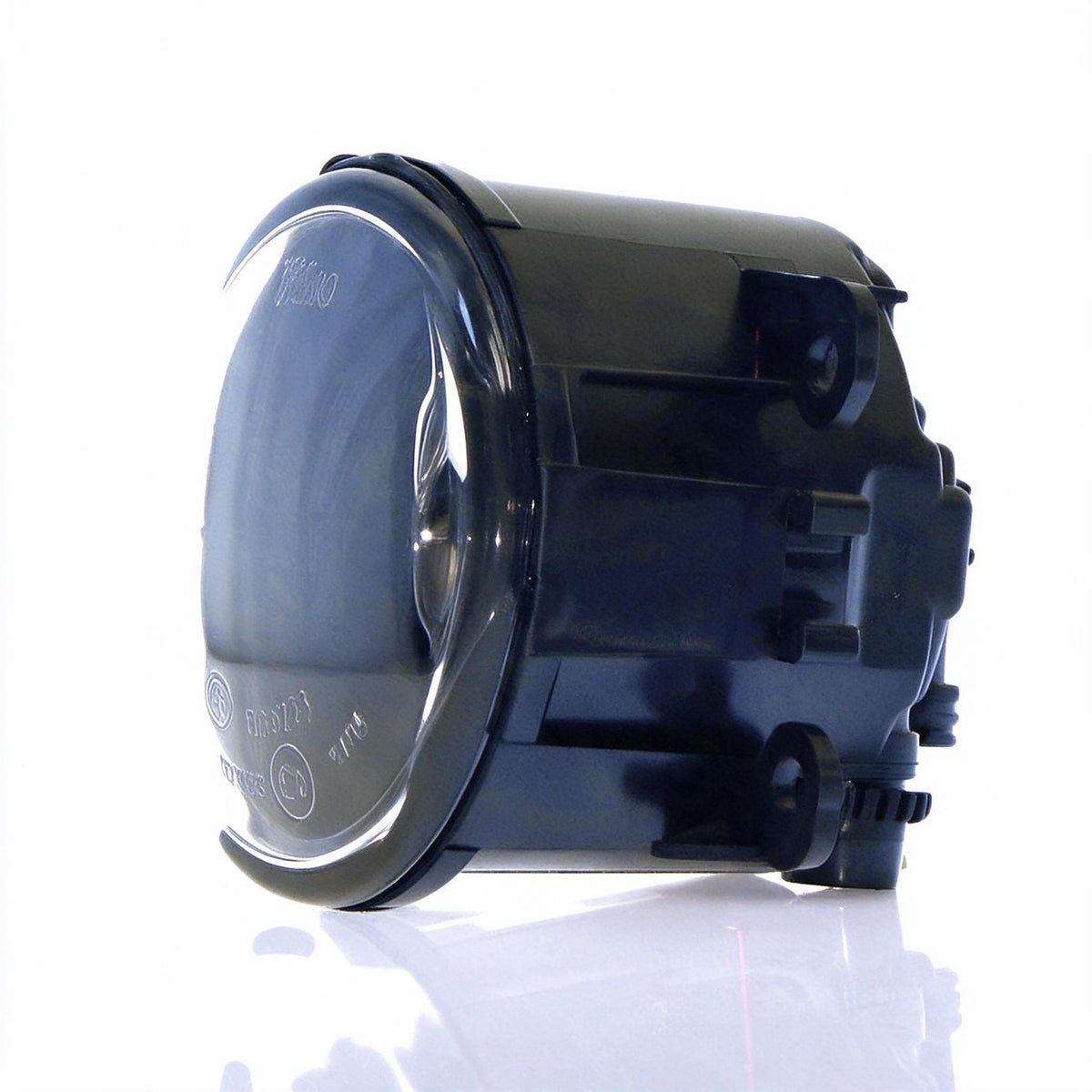 Fog Lamp Front Left Right Suitable for Mazda BT-50 2006-2020 3.2L 4F9315K201AA - BD1