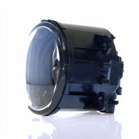 Fog Lamp Front Left Right Suitable for Mazda BT-50 2006-2020 3.2L 4F9315K201AA - BD1