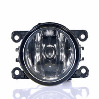 Fog Lamp Front Left Right Suitable for Mazda BT-50 2006-2020 3.2L 4F9315K201AA - BD2