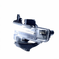 Fog Lamp Passenger Side Suitable for Mazda MX-30 2021-2023 DN4J51070B - BD1