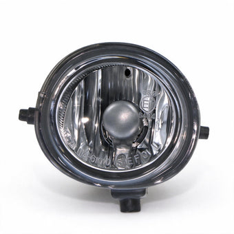 compare product Fog Lamp Passenger Side Suitable for Mazda Mazda3 Mazda6 CX-5 CX-3 GEG151690B