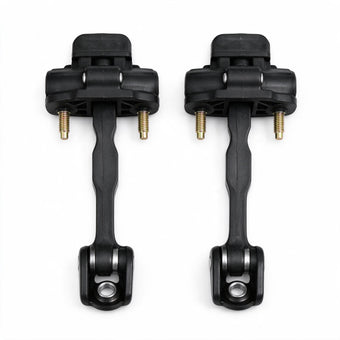 compare product Front Door Check Strap Set Suitable for Mazda BT-50 Ute 2011-2020 MP92550NAASET