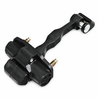 compare product Door Check Strap Front LH RH Suitable for Mazda BT-50 Ford Ranger MP92550NAA