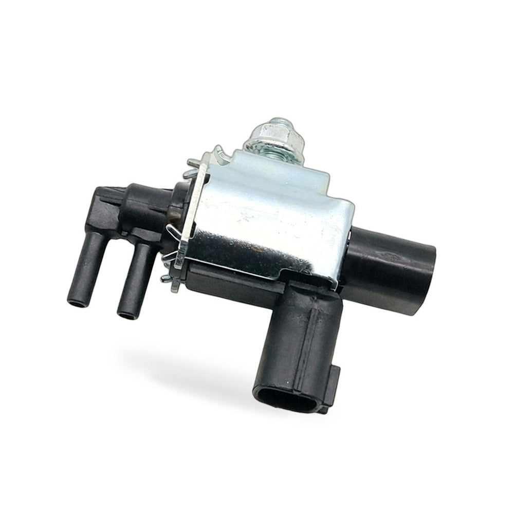 Canister Purge Valve Suitable for Nissan Navara Pathfinder X-Trail 14956-35U10 - BD1