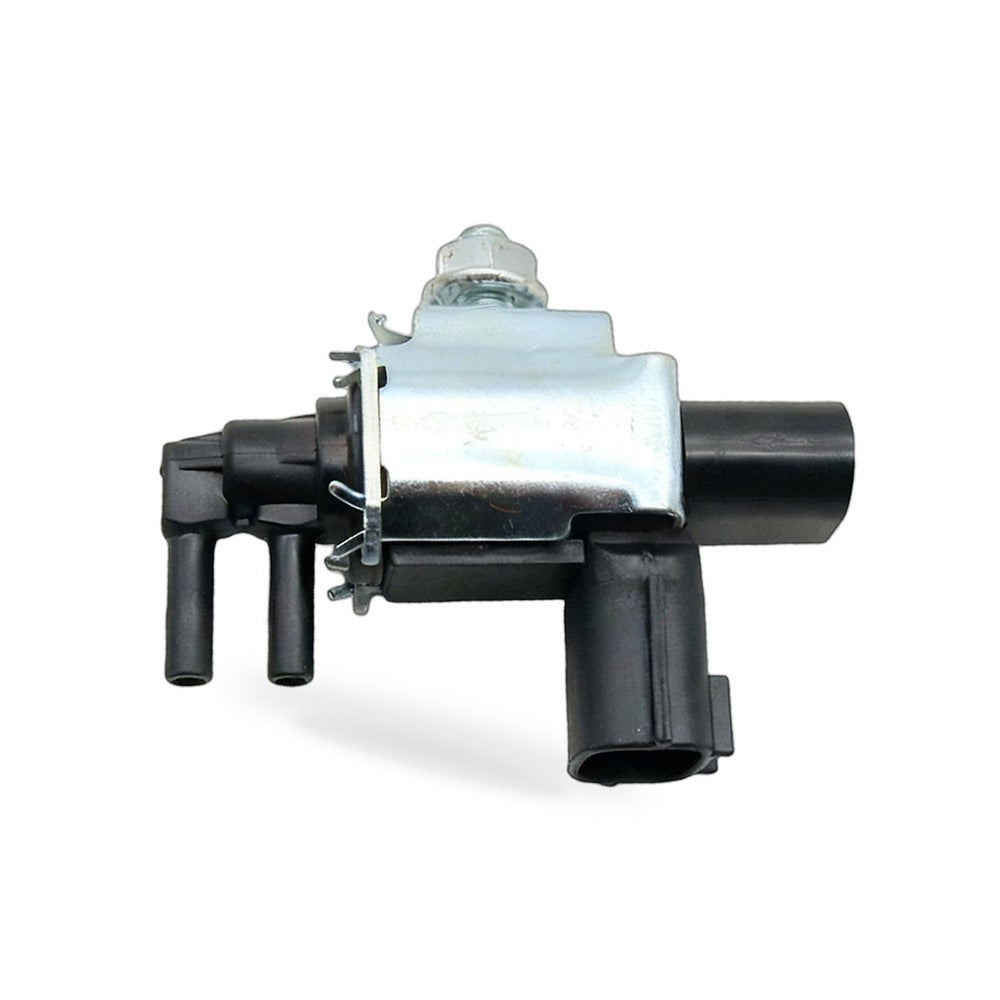 Canister Purge Valve Suitable for Nissan Navara Pathfinder X-Trail 14956-35U10 - BD3