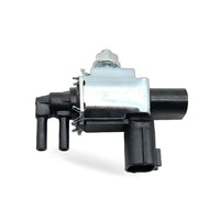 Canister Purge Valve Suitable for Nissan Navara Pathfinder X-Trail 14956-35U10 - BD3