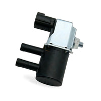 Canister Purge Valve Suitable for Nissan Altima Maxima Sentra 14930-1KC0A - BD1