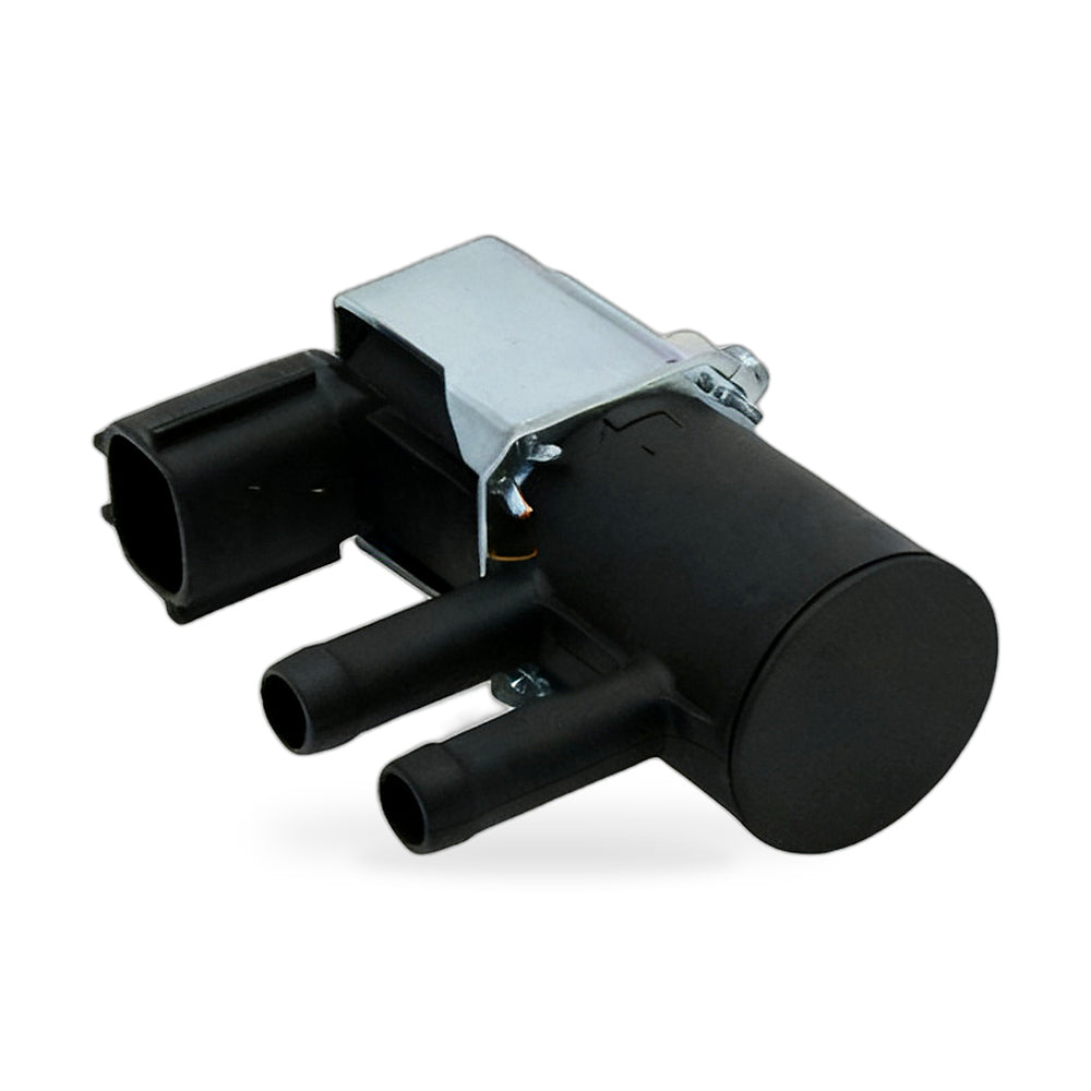 Canister Purge Valve Suitable for Nissan Altima Maxima Sentra 14930-1KC0A - ZT3