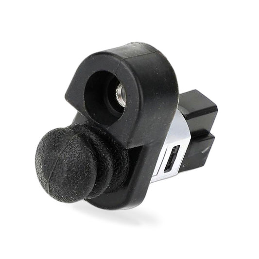 Door Light Switch Suitable for Infiniti G20 I30 J30 Nissan 2536041L01