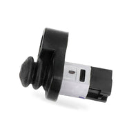 Door Light Switch Suitable for Infiniti G20 I30 J30 Nissan 2536041L01 - BD3