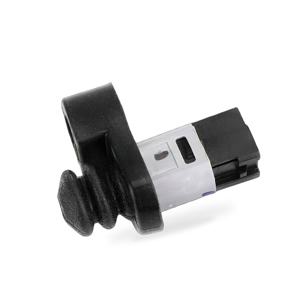Door Light Switch Suitable for Infiniti G20 I30 J30 Nissan 2536041L01 - BD4