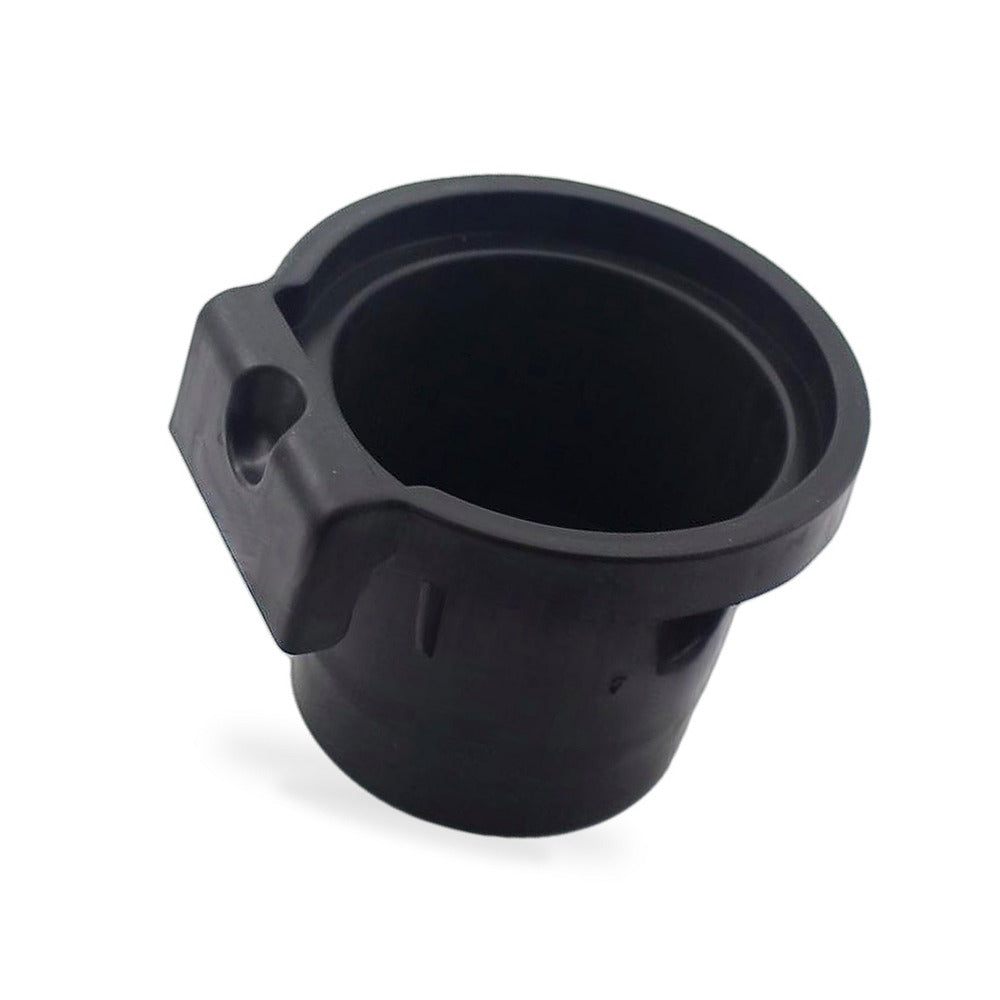 Nissan Frontier Cup Holder Mat 05-19 Beverage Cup Holder 96975EA000 - BD1