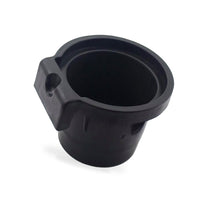 Nissan Frontier Cup Holder Mat 05-19 Beverage Cup Holder 96975EA000 - BD1