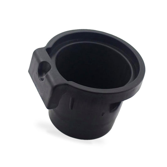 Nissan Frontier Cup Holder Mat 05-19 Beverage Cup Holder 96975EA000