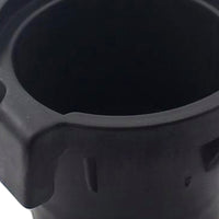 Nissan Frontier Cup Holder Mat 05-19 Beverage Cup Holder 96975EA000 - XQ1