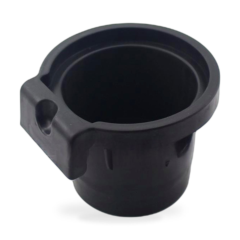 Nissan Frontier Cup Holder Mat 05-19 Beverage Cup Holder 96975EA000 - ZT2